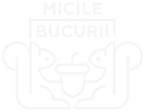 Micile Bucurii