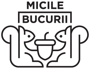 Micile Bucurii
