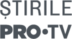 Știrile ProTV