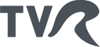 TVR