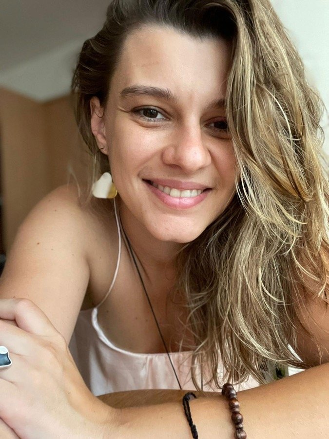 Roxana